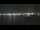 Webcam in Rostock, 1.7 mi away