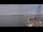 Webcam in Rostock, 14.4 km entfernt