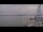 Webcam in Rostock, 3.9 km