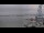 Webcam in Rostock, 3.4 mi away