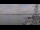 Webcam in Rostock, 4.1 km