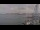 Webcam in Rostock, 1.7 mi away