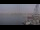 Webcam in Rostock, 4.3 km