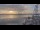 Webcam in Rostock, 4 km