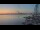 Webcam in Rostock, 1.6 mi away