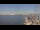 Webcam in Rostock, 3.8 km
