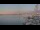 Webcam in Rostock, 6.4 km