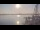 Webcam in Rostock, 6.5 km