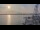 Webcam in Rostock, 4.8 mi away