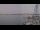 Webcam in Rostock, 4.3 km