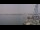 Webcam in Rostock, 0.6 km