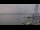 Webcam in Rostock, 1.6 mi away