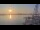 Webcam in Rostock, 21.4 km