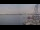 Webcam in Rostock, 8.8 km
