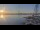 Webcam in Rostock, 1.7 mi away