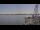 Webcam in Rostock, 22.1 km