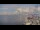 Webcam in Rostock, 1.7 mi away