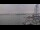 Webcam in Rostock, 3.1 mi away
