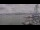 Webcam in Rostock, 6.2 mi away