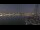 Webcam in Rostock, 3 mi away