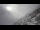 Webcam am Sölkpass, 17 km entfernt