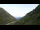 Webcam am Sölkpass, 17 km entfernt