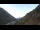 Webcam am Sölkpass, 17 km entfernt