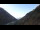 Webcam in Sölkpass, 17.8 km