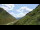 Webcam am Sölkpass, 17 km entfernt