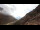 Webcam am Sölkpass, 10.4 km entfernt