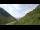 Webcam am Sölkpass, 17 km entfernt