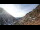 Webcam at the Sölkpass, 6.7 mi away