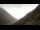 Webcam at the Sölkpass, 6.7 mi away