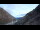 Webcam at the Sölkpass, 6.7 mi away