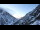 Webcam at the Sölkpass, 4.5 mi away