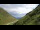 Webcam at the Sölkpass, 6.5 mi away