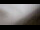 Webcam am Sölkpass, 17 km entfernt