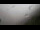 Webcam am Sölkpass, 17 km entfernt