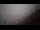 Webcam in Sölkpass, 10.6 km