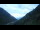 Webcam am Sölkpass, 11.7 km entfernt