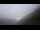 Webcam in Sölkpass, 11.7 km