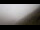 Webcam in Sölkpass, 11.7 km