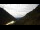 Webcam am Sölkpass, 17 km entfernt