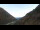 Webcam in Sölkpass, 0 km