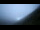 Webcam am Sölkpass, 17.8 km entfernt