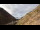 Webcam am Sölkpass, 13.6 km entfernt