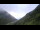 Webcam in Sölkpass, 17.8 km