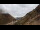 Webcam al Sölkpass, 13.6 km