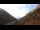 Webcam al Sölkpass, 0 km