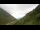 Webcam in Sölkpass, 17.8 km